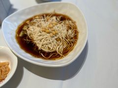 -於氏虾神(盱眙总店)