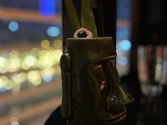 -成都尼依格罗酒店