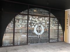 -钟书阁(珍园店)