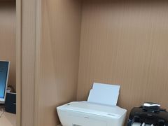 -万达广场(惠州大亚湾店)