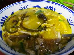 -窄巷子陕菜馆·地道陕西菜(粉巷店)