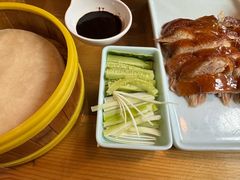 -苏浙徽·农家大院(开发区星湖101店)