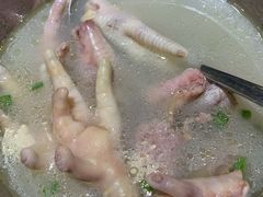 -兔爸私家小厨(新北万达店)