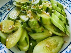 -南花桥羊肉馆老字号(乌镇店)