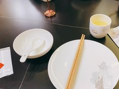 -鸽鸽小垸(长椿街店)