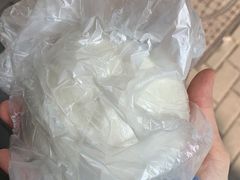 -天泽祥·鼓楼馒头(鼓楼店)