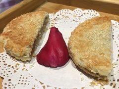 -邓丽君音乐主题餐厅