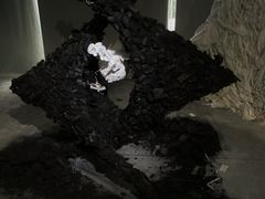 -成都许燎源现代设计艺术博物馆