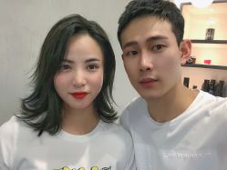 -SEBASTIAN塞巴斯汀