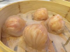 -新花城蟹粉馆(乌鲁木齐店)