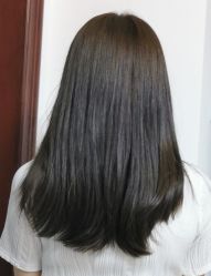 -禾曼造型