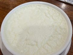 -正德顺順德雙皮奶(中信店)