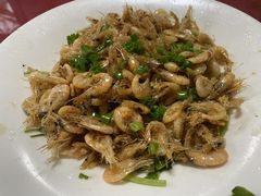 -舒味姜母鸭·沙茶面(湖里店)