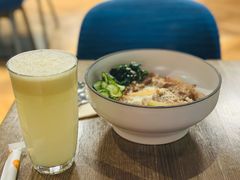 -Wagas沃歌斯(大学路店)