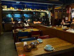 -缘生态云南菜·野生菌庭院餐厅(华侨城店)