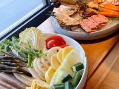 -生如夏花泰式火锅(西村黑金店)
