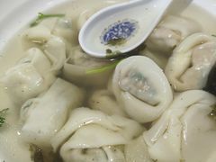 -哈尔滨师范大学(松北校区)