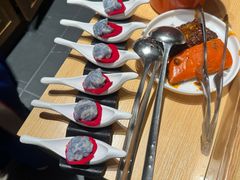 -东道煮牛肉火锅(东盛大街店)