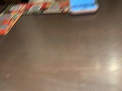 -王繁星面馆(西安熙地港店)