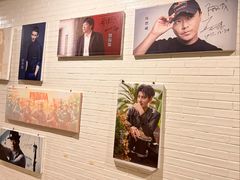 -幸福蓝海国际影城(河西店)