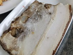 -钱万兴(塔园路店)