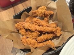 -必胜客(远大路店)