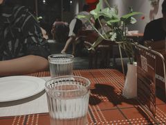 -Primo·丽莫意大利窑烤披萨