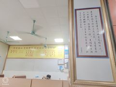 -阿信糖水(体育花园店)