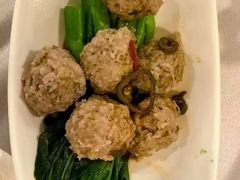 -聚缘海鲜酒家(厚街店)