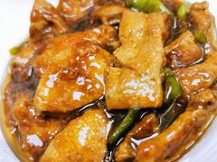 -沧浪亭(南园新村打浦路457弄店)