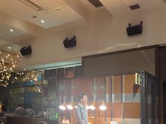 -云·酷Atmosphere(国贸大酒店)