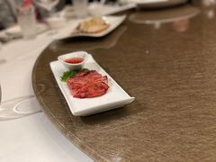 -苏浙总会(国金中心店)