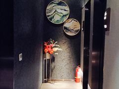 -璞·澐间影院式足道SPA(尚悦湾店)