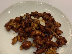 -东兴楼(通州店)