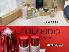 -崇光百货(铜锣湾店)