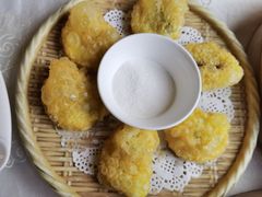 -那达慕蒙古风味酒楼