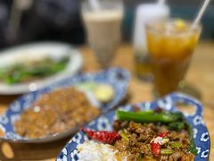 -小泉居(水坑尾店 )
