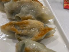 -东方饺子王(和平里店)