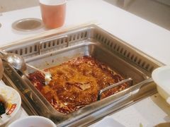 -大斌家串串火锅(德思勤店)