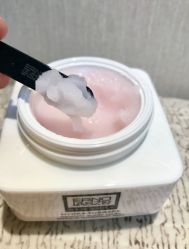 -奥伦纳素Erno Laszlo