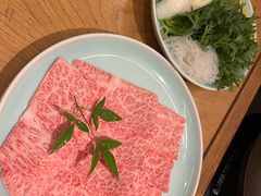 -然锅料理