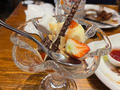 -1886德国汽车餐厅(外滩十六铺码头店)