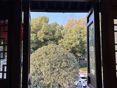 -绍兴古城