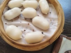 -乌记大厨餐厅