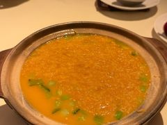 -利苑酒家(宜安广场店)