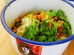 -胖胖板凳面