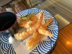 -柚·日式料理-富力万丽酒店
