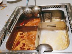 -海底捞火锅(宝龙广场夜宵主题店)