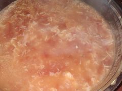 -吕氏疙瘩汤·私家菜馆(慈云寺店)