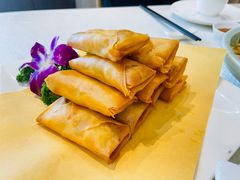 -好兄弟郭巨海鲜(天一阁店)